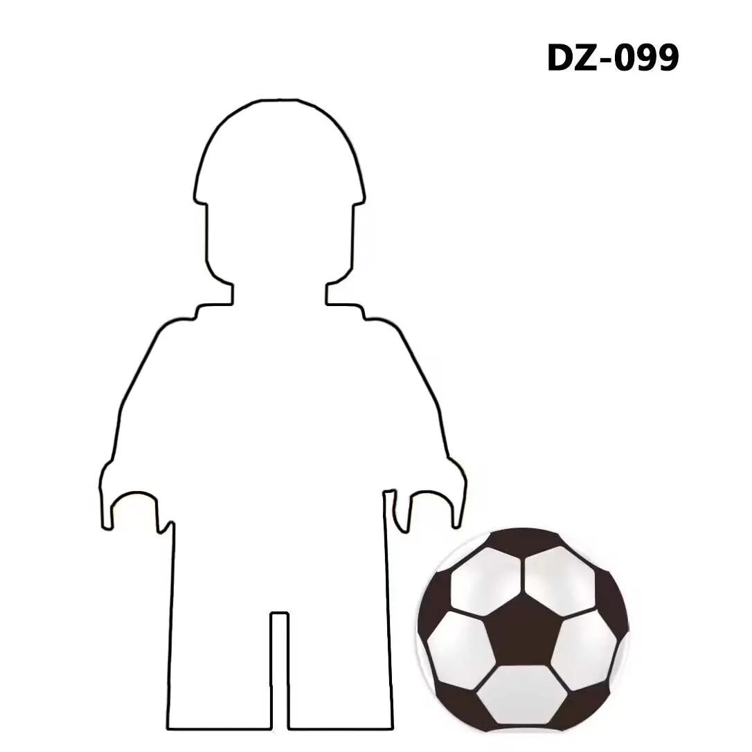 DZ-099 ౸  A Ʈ,  ۽Ÿ    峭 , TV6501, TV6502